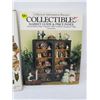 Image 8 : COLLECTORS BOOKS (ANTIQUE FURNITURE, ART, COLLECTIBLES)