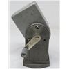 Image 2 : PENCIL SHARPENER (APSCO DEXTER SUPER 10)