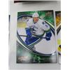 Image 8 : BECKETTE HOCKEY AND NON-SPORTS PRICE GUIDES, GRETZKY COLLECTIBLE GUIDE, BOX POWER PLAY UPDATE CARDS)