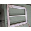 Image 1 : WINDOW (18X21) *VINTAGE*