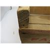 Image 2 : BC FRUIT BOX *VINTAGE*