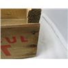 Image 3 : BC FRUIT BOX *VINTAGE*