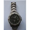 Image 2 : PAIR OF WRIST WATCHES - Needs Batteries