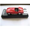 Image 2 : SOLIDO TOY CARS - 1950 CHEVROLET & AC COBRA 427