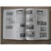 Image 3 : WORLD PAPER MONEY REFERENCE BOOK - Good Condition