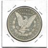 Image 2 : 1878S  US MORGAN DOLLAR
