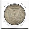 Image 2 : 1879S  US MORGAN DOLLAR