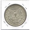 Image 2 : 1889 US MORGAN DOLLAR
