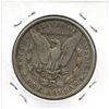 Image 2 : 1889O  US MORGAN DOLLAR