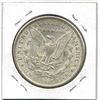 Image 2 : 1890 US MORGAN DOLLAR