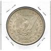 Image 2 : 1896 US MORGAN DOLLAR