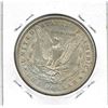 Image 2 : 1898 US MORGAN DOLLAR