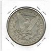 Image 2 : 1900 US MORGAN DOLLAR