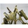 Image 3 : BRASS SEXTANT
