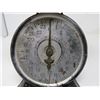 Image 2 : PERFECTION SLANTING SCALE (RARE ANTIQUE) *1906*