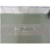 Image 2 : GRILL INSERT (GMC ) *CHROME*