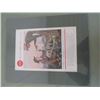 Image 3 : LOT OF 3 ADVERTISING PICTURES (COCA COLA)