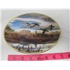 Image 2 : TERRY REDLIN SEASONS TO REMEMBER PLATES (MARCH)