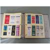 Image 2 : BINDER OF MATCHBOOKS (ADVERTISING)