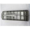 Image 2 : ICE CUBE TRAYS (VINTAGE)