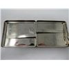 Image 2 : CIGARETTE HOLDER