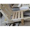 Image 2 : PATIO PORTABLE LAWN CHAIR