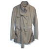 Image 1 : NEW RIVIERA MILANO DESIGNER ITALIAN JACKET - ORIGINALLY RETAILED FOR 350 EUROS / $525 CAD