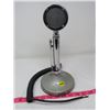 Image 1 : MICROPHONE (ASTATIC) *T-UG8 STAND*