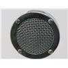 Image 2 : MICROPHONE (ASTATIC) *T-UG8 STAND*