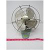 Image 1 : ELECTRIC FAN (TORCAN) 9.5”