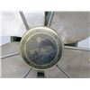 Image 2 : ELECTRIC FAN (TORCAN) 9.5”