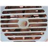 Image 2 : ELECTRIC FAN/HEATER (10” X 11”H)
