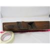 Image 2 : WOOD PLANER