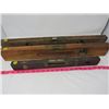 Image 1 : LOT OF 3 LEVELS (2 STANLEY)