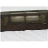 Image 8 : LOT OF 3 LEVELS (2 STANLEY)