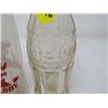 Image 7 : LOT OF 3 POP BOTTLES (OLD COLONY, MISSION, COCA-COLA)