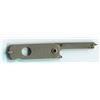 Image 1 : UTILITY KNIFE (VALET AUTO STROP RAZOR) *GILLETTE SAFETY RAZOR COMPANY*
