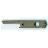 Image 2 : UTILITY KNIFE (VALET AUTO STROP RAZOR) *GILLETTE SAFETY RAZOR COMPANY*