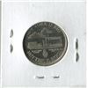 Image 2 : HANSON BUCK ($2 WORLD RECORD WHITETAIL) *1993*