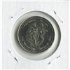 Image 2 : COMMEMORATIVE COIN (EDMONTON COMMONWEALTH GAMES) *1978*