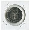 Image 2 : COMMEMORATIVE COIN (EDMONTON COMMONWEALTH GAMES) *1978*