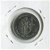 Image 2 : COMMEMORATIVE COIN (EDMONTON COMMONWEALTH GAMES) *1978*