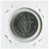 Image 2 : COMMEMORATIVE COIN (EDMONTON COMMONWEALTH GAMES) *1978*