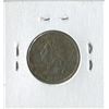 Image 2 : COMMEMORATIVE QUARTER (UTAH CROSSROADS OF THE WEST) *2007*