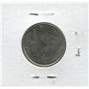 Image 2 : QUARTER DOLLAR (HARPERS FERRY VIRGINIA) *2016*