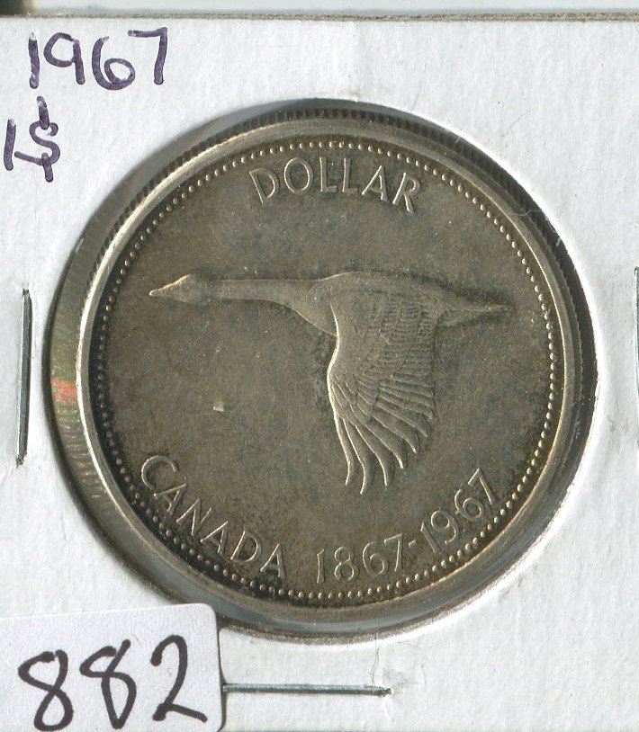 Canada goose price in canadian dollars Clearance