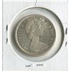 Image 2 : FIFTY CENT COIN (CANADIAN WOLF 1867-1967) *1967*