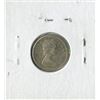 Image 2 : TEN CENT COIN (CANADIAN FISH 1867-1967)*1967*