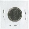 Image 2 : TEN CENT COIN (CANADIAN RABBIT 1867-1967) *1967*
