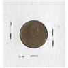 Image 2 : ONE CENT COIN (CANADIAN BIRD 1867-1967) *1967*